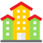 Residential Construction