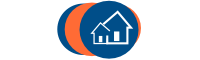 TDP Construction Logo